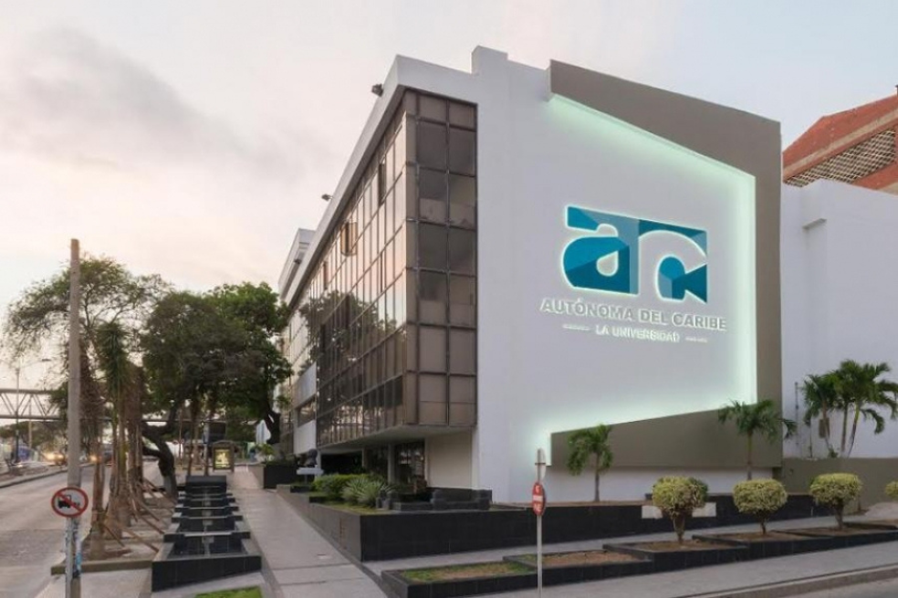 Las razones por las que Mineducación ordenó investigar a la U. Autónoma del Caribe