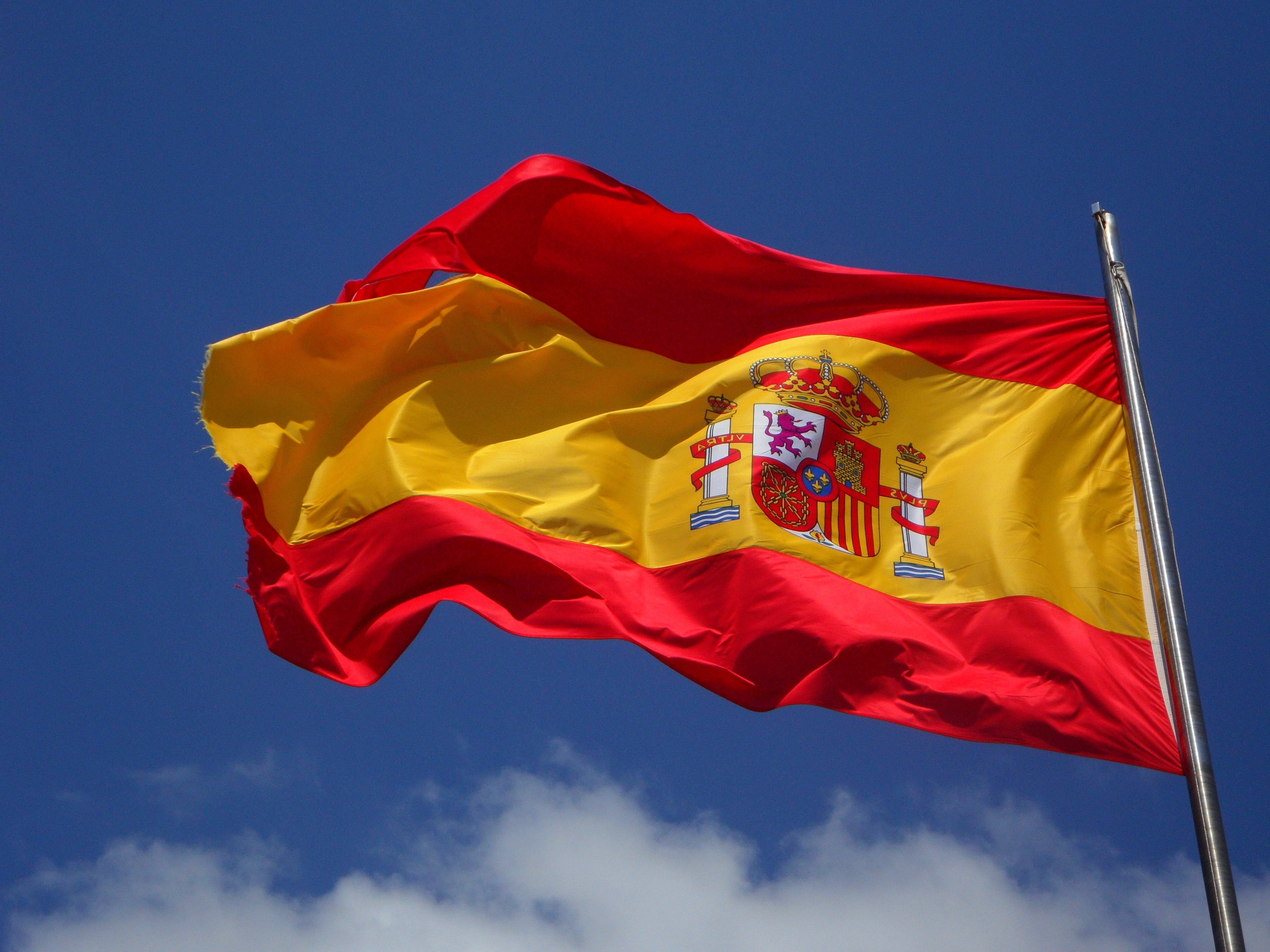 Ahora más latinos podrán solicitar nacionalidad española, estos son los requisitos