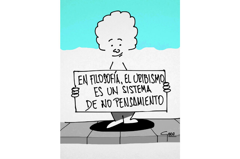 Gaso