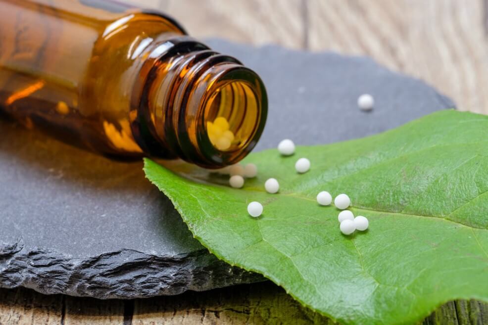 Encuentran medicamentos vencidos en tiendas naturistas de Valledupar