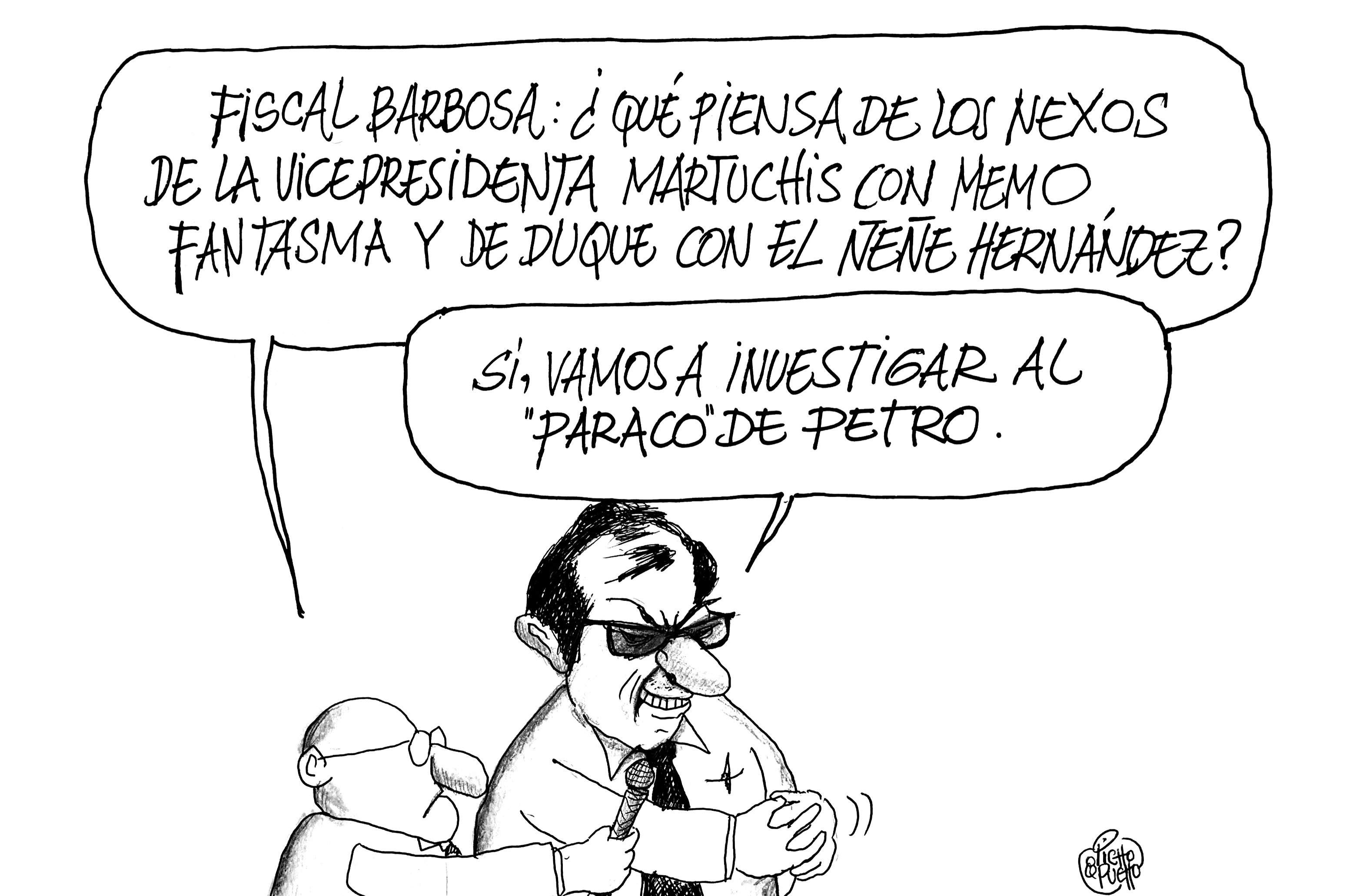 Thumor