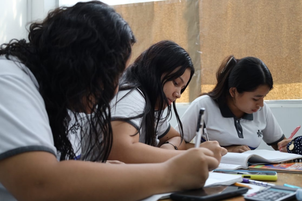Sena abre nueva convocatoria: son 30 mil cupos y 101 programas disponibles