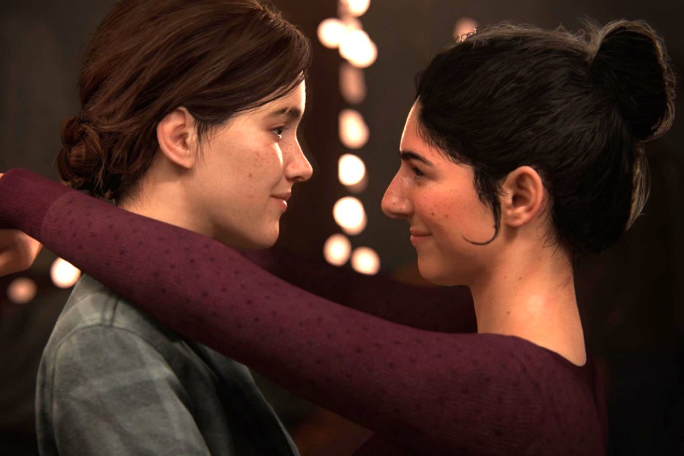 Creadores de “The Last of Us” son objeto de amenazas en internet