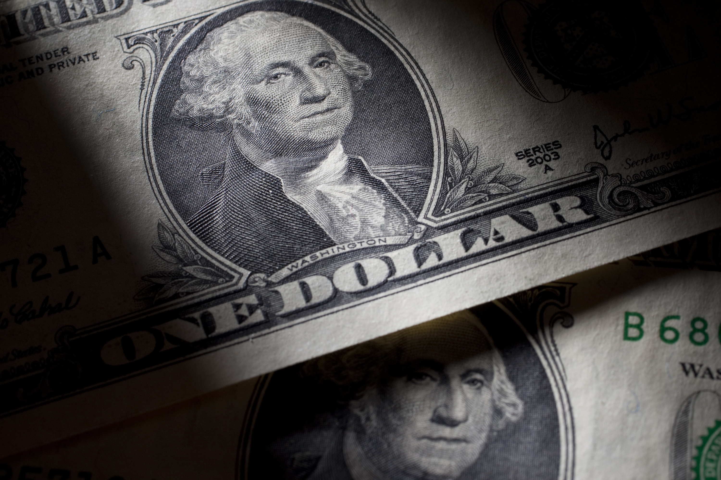 Dólar hoy en Colombia: así cierra el precio de la moneda este 29 de abril