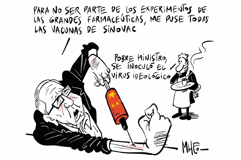 Mheo