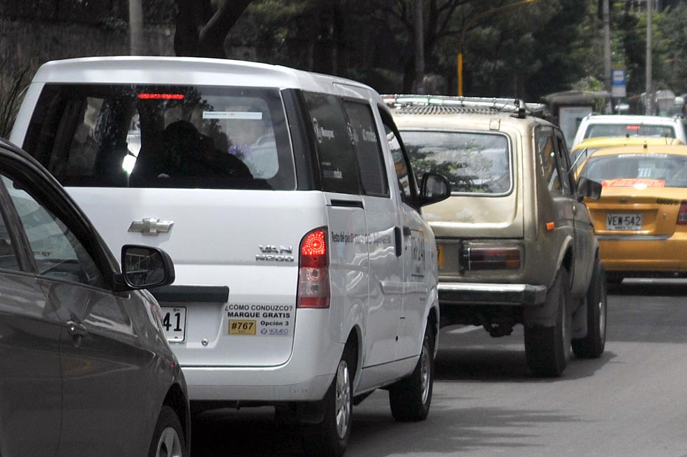 Uber no se da por vencido