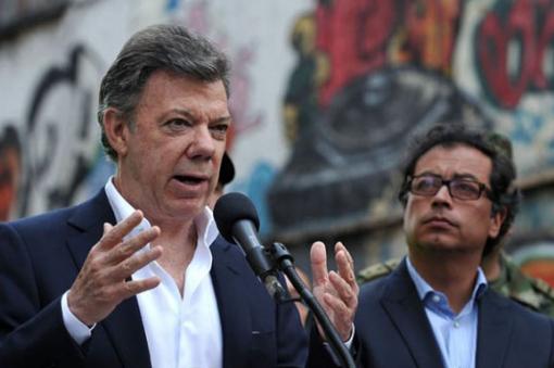 Surge oposición al «Frankenstein» del Gobierno para reelegir por 2 años a actuales alcaldes