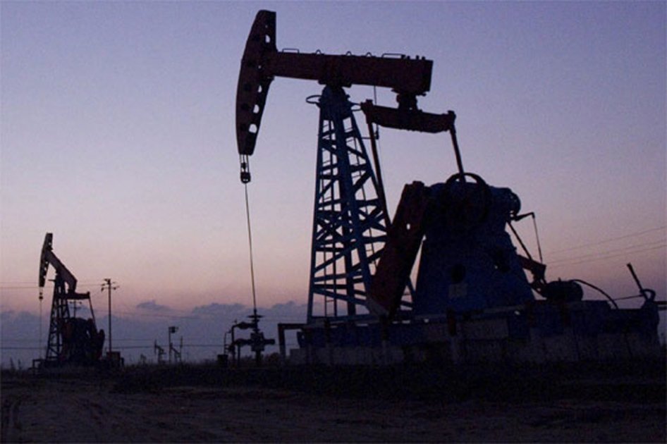 Canacol anunció descubrimiento de petróleo en valle medio del Magdalena