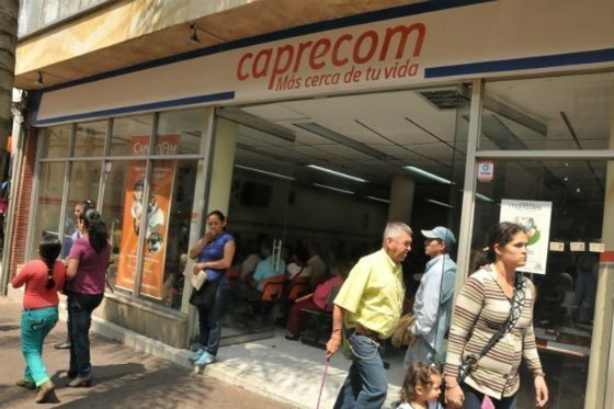 Asear la salud colombiana