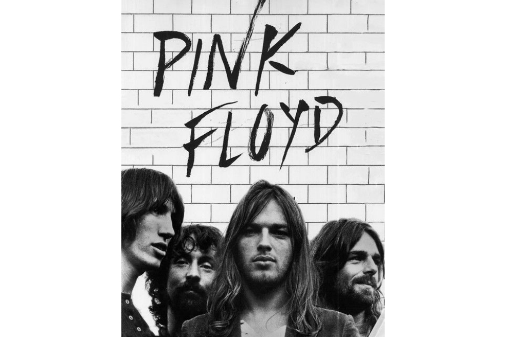 Tributo sinfónico a Pink Floyd