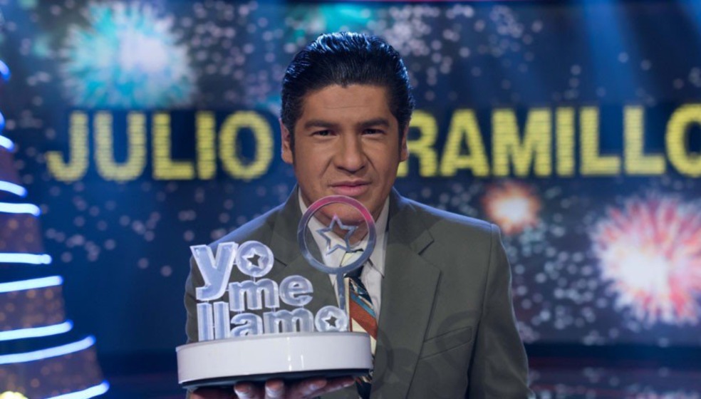 Ganadores de ‘Yo me llamo’ más recordados por los televidentes