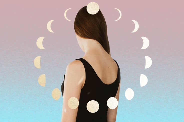 Calendario lunar de junio 2024: ¿Cuál es la mejor fecha para cortarse el cabello?