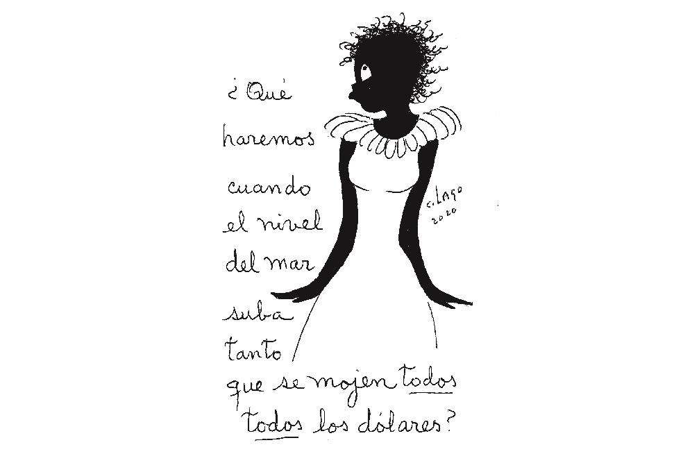 Nieves