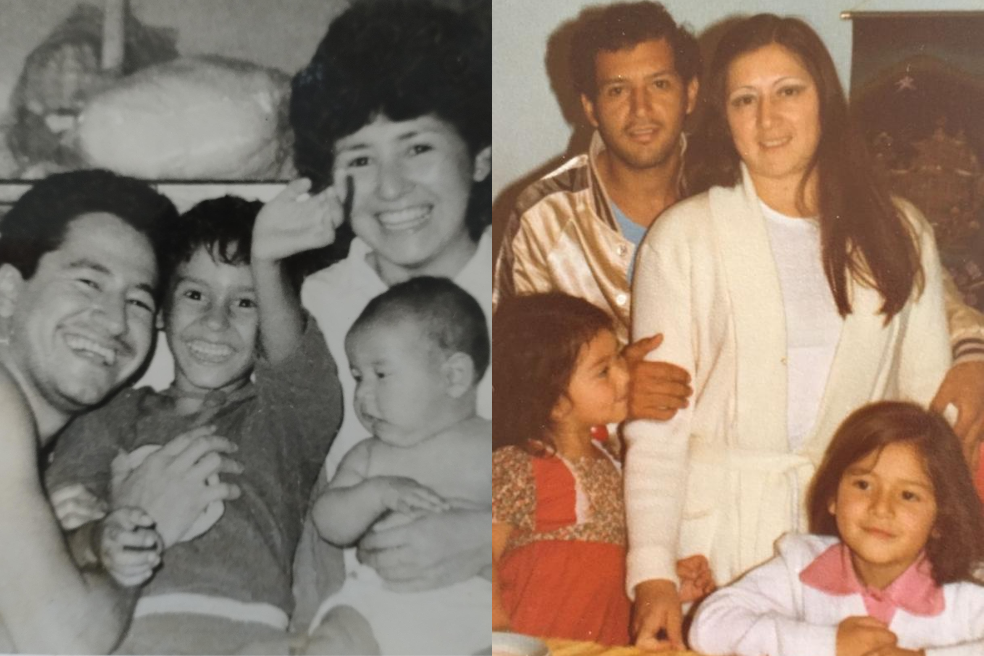 Julio Daniel Chaparro y Jorge Torres: memorias de dos periodistas asesinados