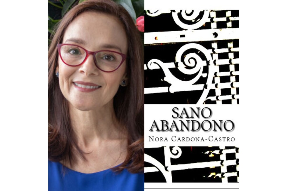 “Sano abandono”: el estigma de la lepra narrado por una médica