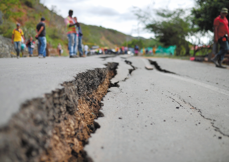 Contraloría destapa desfalcos por $28.000 millones de regalías en el Atlántico