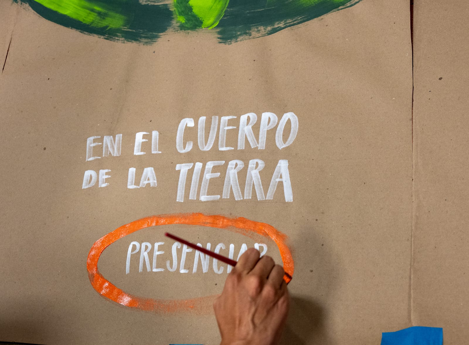 La Teoría U se basa en un "cambio de conciencia y de la calidad de la presencia con la que nos presentamos ante una situación”.