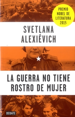 80 años del fin de la Segunda  Guerra Mundial: “Queríamos olvidarla cuanto antes”