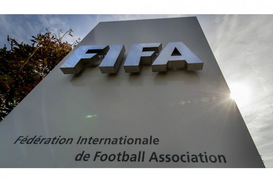 Se realizó primera reunión de la comisión de reformas de la FIFA