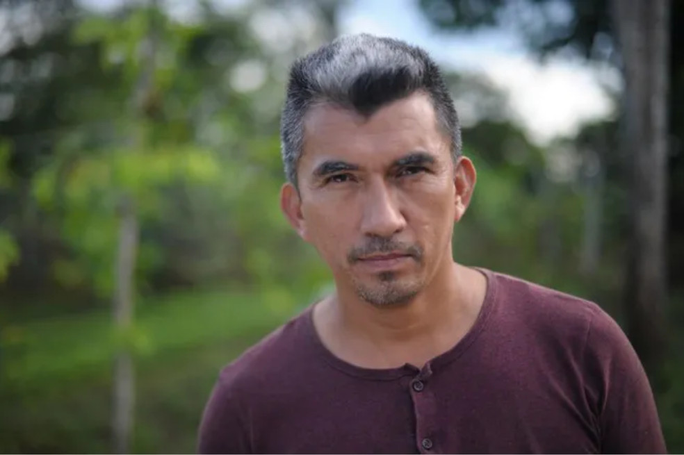 Asesinado líder de la reincorporación de las Farc en el Meta