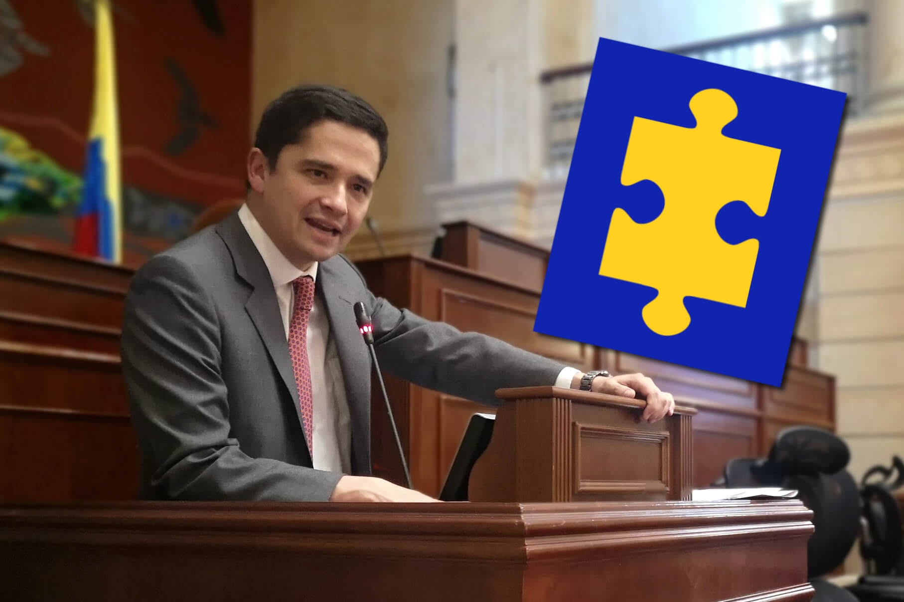 Tiempos apretados para proyecto de elección de fiscal general por méritos