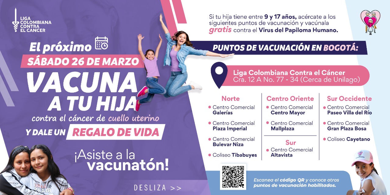 VPH