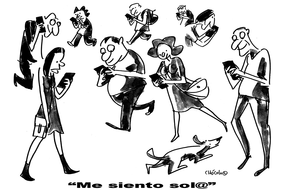Chócolo
