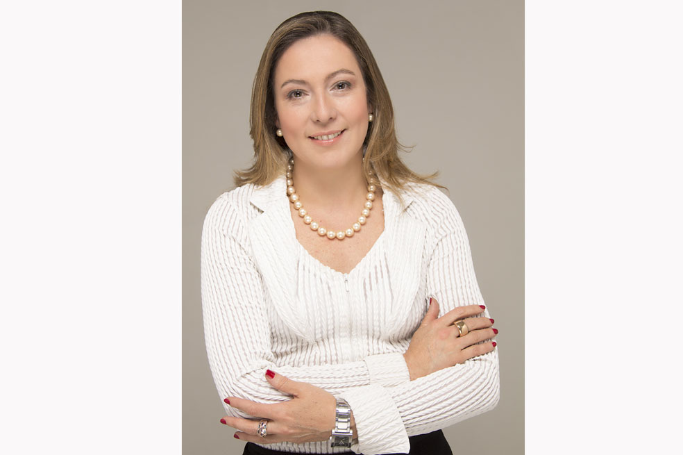 ‘El mayor problema de la industria gráfica es la informalidad’