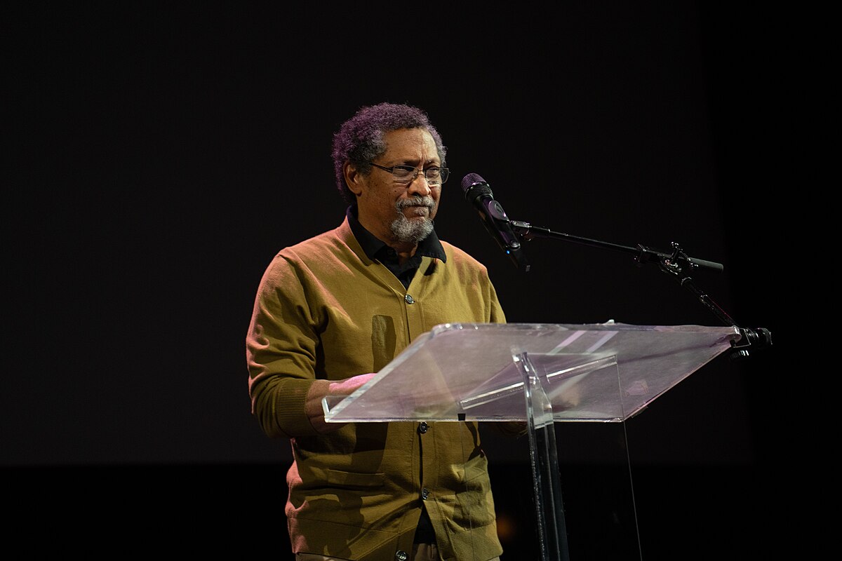 “James”, de Percival Everett, gana el Pulitzer de ficción