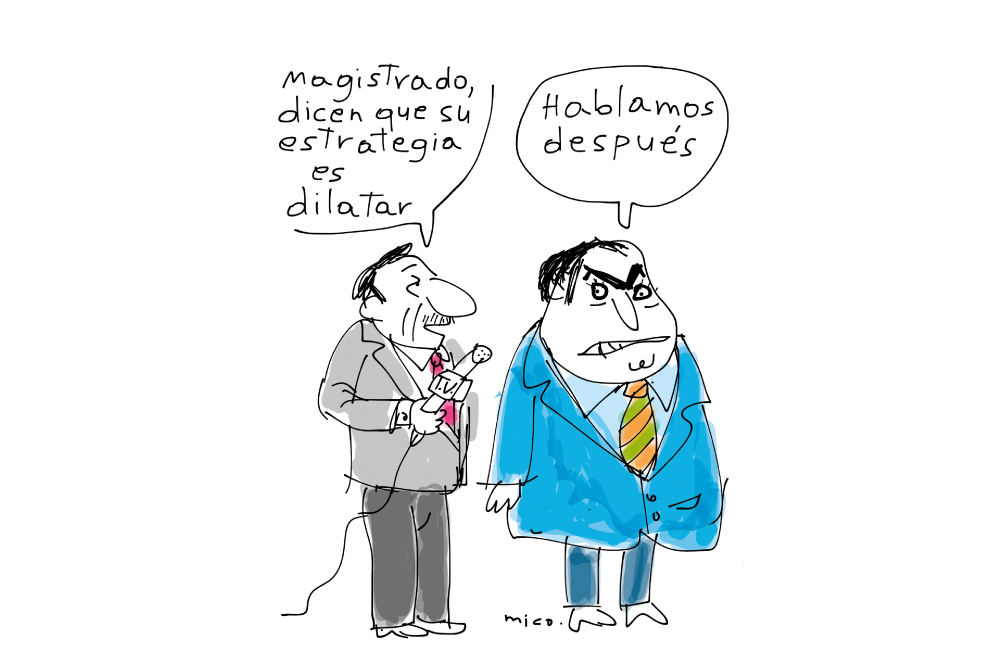 Mico