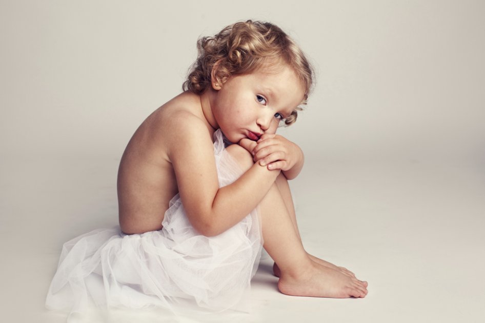 ¿Cómo manejar los celos infantiles?