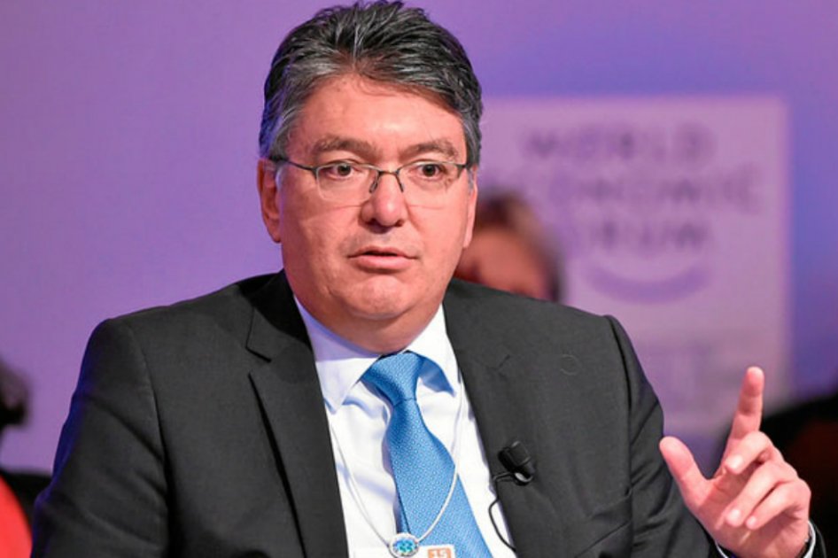 Minhacienda: la paz contribuirá a financiar el posconflicto en Colombia
