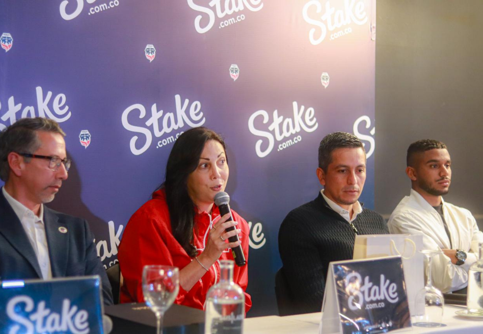 Fortaleza tomó importante decisión de cara a la próxima temporada