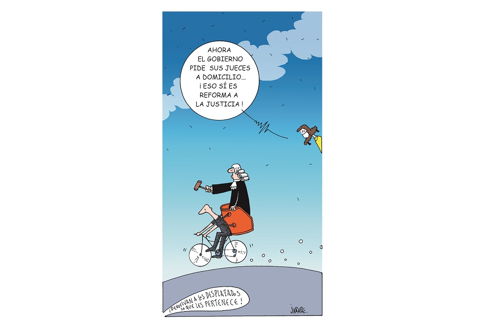 Cándida
