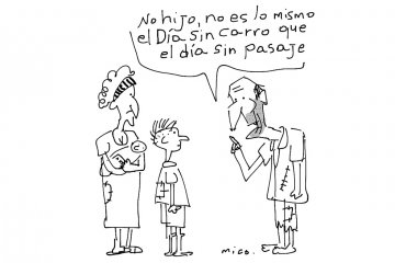 Mico