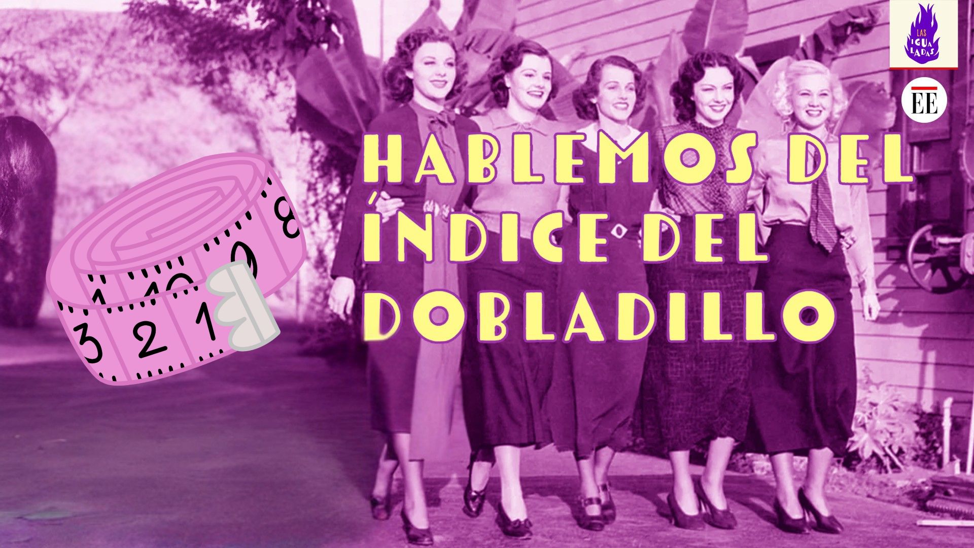 Moda, poder y crisis: la ropa femenina como termómetro económico y financiero