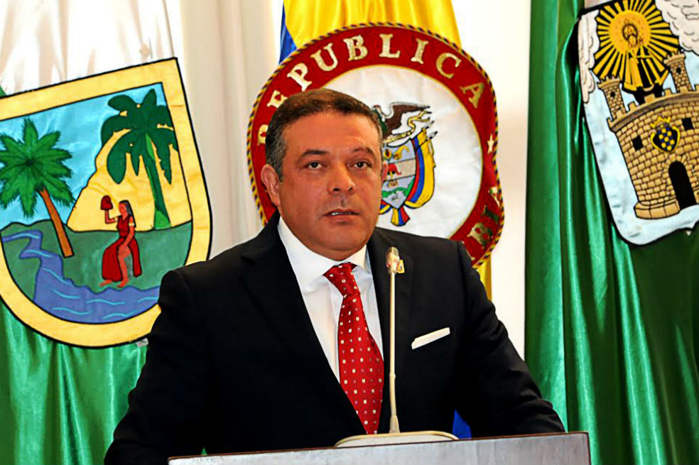 Foto: Cortesía unidad de apoyo del concejal Guerrra.