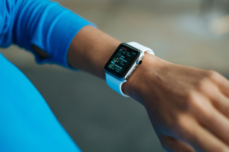 Apple Watch Series 3: características, precio, ventajas y más