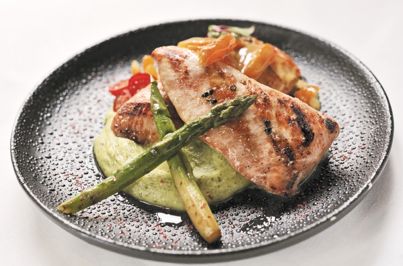 Autorizan a otra empresa para comercializar pollo cultivado en Estados Unidos