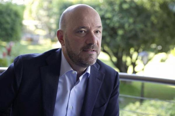 “La JEP es una esperanza para las víctimas”: Alto Comisionado de la ONU para los DD.HH.