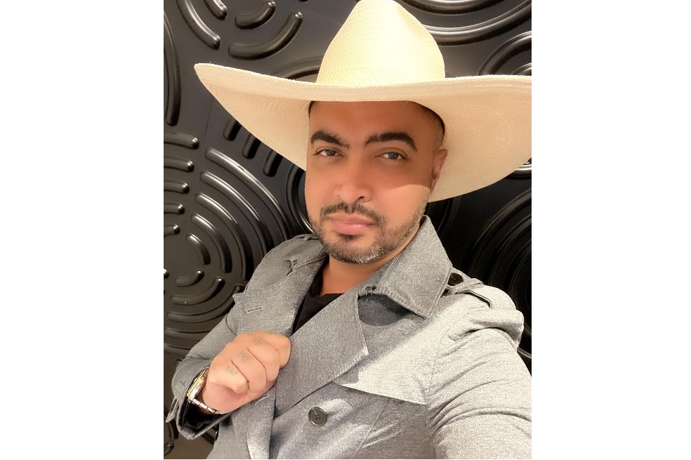 ¿Jhon Alex Castaño perdió la plata en su cirugía para marcar su abdomen? Esto dijo