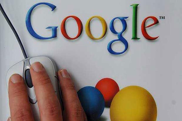 10 cosas que no sabías que Google puede hacer