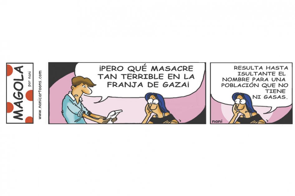 Gasas