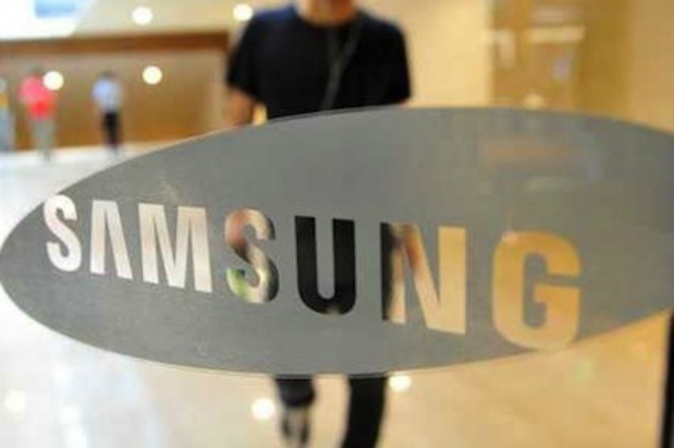 Samsung continúa su expansión en Colombia