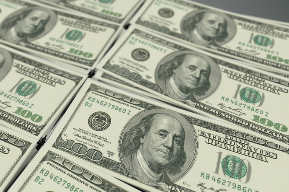 EE.UU. es el segundo país con más secreto bancario del mundo