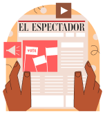 Prueba un plan digital