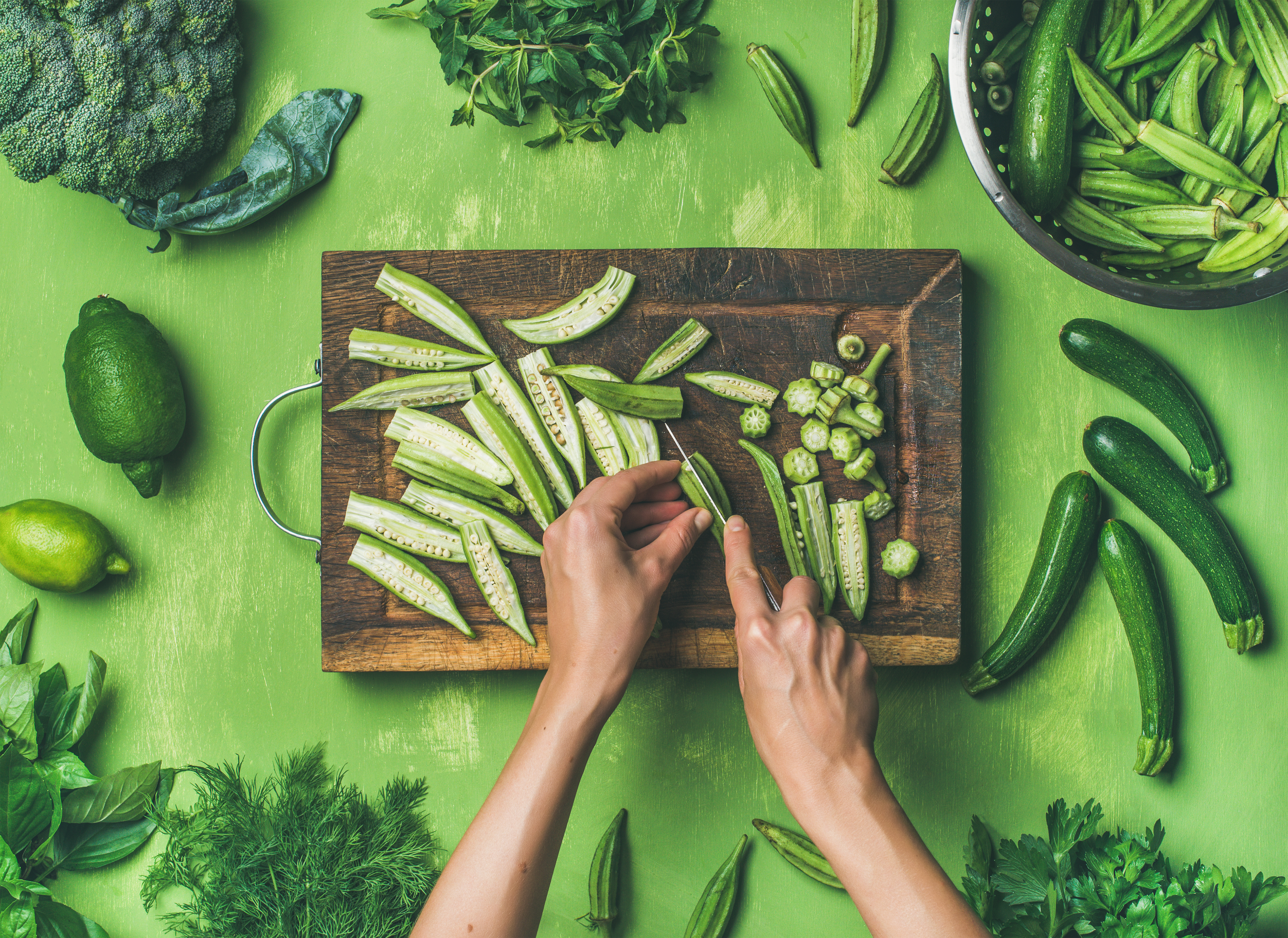 Foro Gastronómico Internacional de Alimentarte, las mujeres se toman la palabra