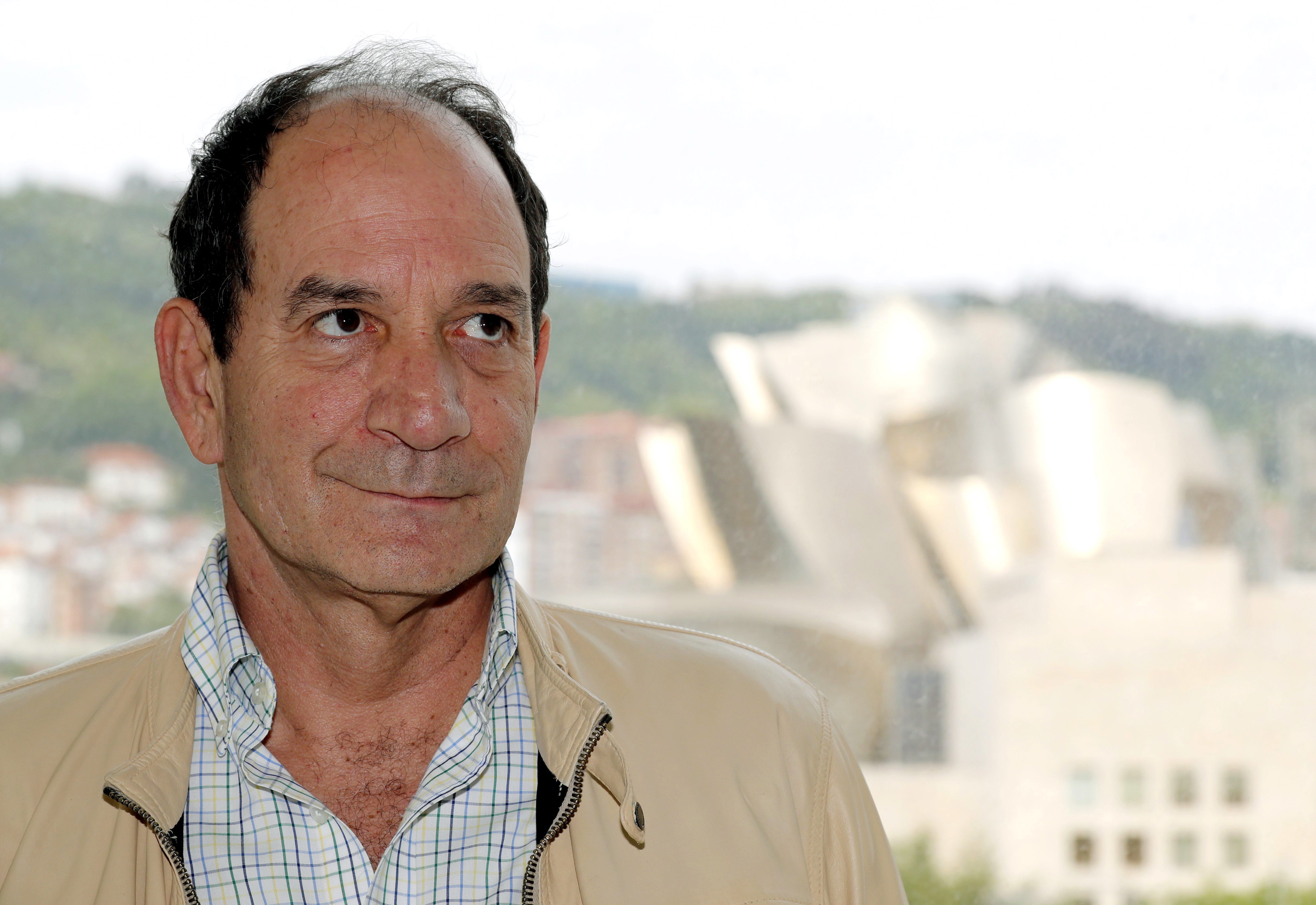“Una gran pérdida para la comunidad jurídica”: reacciones a la muerte de Juan Carlos Henao
