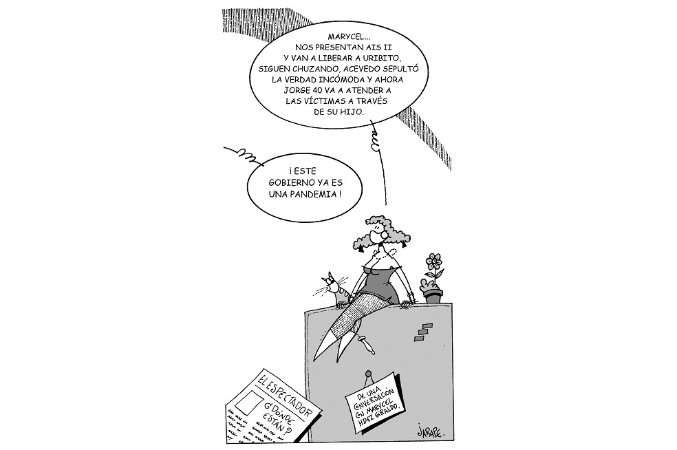 Cándida