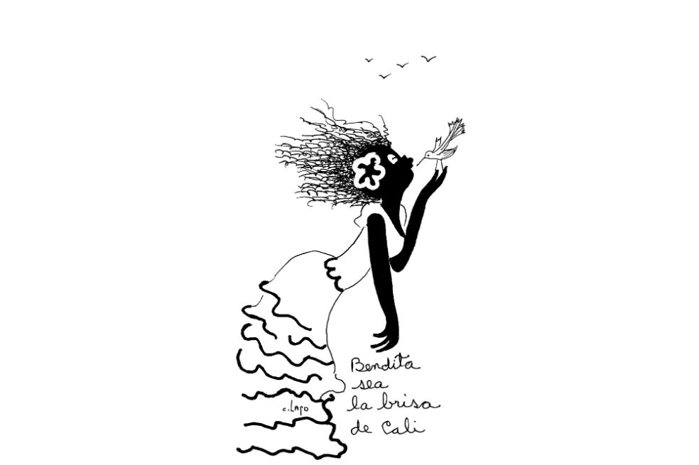 Nieves
